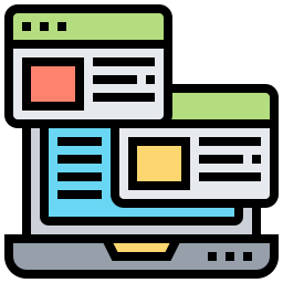 CMS Platforms